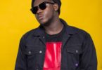 Medikal – Astalavista Ft Omar Sterling (R2Bees) mp3 download