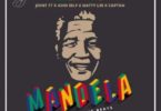 SM Militants – Mandela Ft Joint 77 x Addi Self x Natty Lee x Captan mp3 dowload