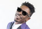 shatta wale songs 2019