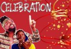 Samini ft Shatta Wale - celebration mp3 download