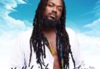 Samini – Hallelujah mp3 download (Prod by JMJ)