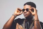 Skales – Sativa Ft Wizkid mp3 download