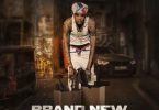 Tommy Lee Sparta – Brand New mp3 download (Prod. By Boss Lady Muzik)