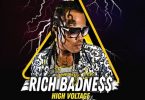 Tommy Lee Sparta – Rich Badness mp3 download