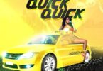 Vybz Kartel – Quick Quick Quick mp3 download