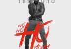 Yaa Pono – Wowoho Anaa mp3 download