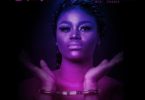 eShun – Handcuff mp3 download (Prod. by King Odyssey)