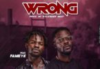 Cabum Prove Them Wrong Ft Fameye mp3 download