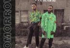 Dj Neptune – Tomorrow Ft Victor AD mp3 download