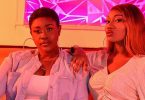 Download Video Emelia Brobbey – Odo Electric Ft Wendy Shay mp3