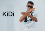 Download Video KiDi Enjoyment mp3