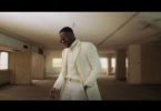 Download Video Kizz Daniel – Jaho