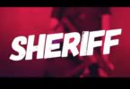 Download Video Mzvee – Sheriff  mp3