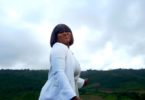 Download Video Sista Afia Paper Ft Victor AD mp3