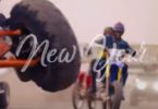 Downloaod Video Kelvyn Boy – New Year mp3