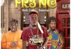 qwaachi fr3 no,qwaachi fre no,kofi mole ft fameye mp3 download,qwaachi ft kofi mole & fameye