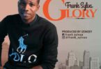 Frank Sylva – Glory mp3 download