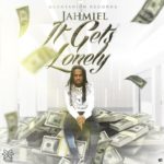 alkaline lonely mp3 download
