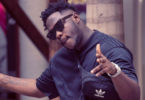 Medikal – El Chapo Freestyle mp3 download