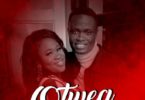 Omayor – Otwea Ft Sista Afia mp3 download