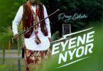 Preye Odede Enyene Nyor (Marvelous) mp3 download