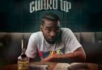 Shane E – Guard Up mp3 download