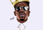 Shatta Wale – Akwele Take mp3 download