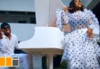 Sista Afia Paper Ft Victor AD mp3 download