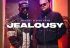 Triplet & Bisa Kdei Jealousy mp3 download