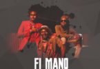 Offei – Fi Mano Ft Patoranking & Blackstone mp3 download