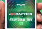 Busy Signal Yow mp3 download (No Caption Riddim)