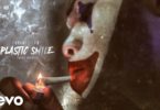 Chronic Law – Plastic Smile mp3 download