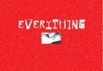 Efya – Everything mp3 download