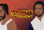 Jahvillani – Ancient Govament Ft Rhumba mp3 download