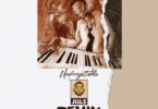 Juls - Unforgettable (Juls Refix) mp3 download