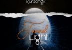 Kurl Songx Tunnel Light mp3 download