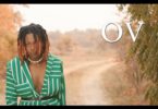 OV – Forward video download