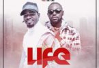 Optional King – Life Ft Yaa Pono mp3 download