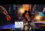 Popcaan – Block Traffic mp3 download