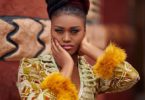 Queen eShun – Dr. mp3 download