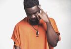 Sarkodie – Bumper mp3 download