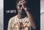 Skonti – Voodoo mp3 download