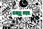 Tibu – Call Me mp3 download