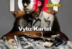 Vybz Kartel – Tony Montanna mp3 download