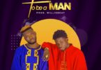 Y Blaq – To Be A Man Ft Kuami Eugene mp3 download