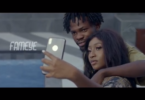 Fameye Ft Mr Eazi – OBOLO video download