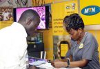 Coronavirus-Free MoMo transfer of GH¢100 and below to start Friday