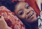 Gyakie Ft Bisa Kdei – Sor Mi Mu Video download