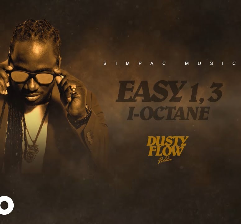 i-octane-easy-1-3-prod-by-simpac-music-halmblog