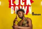 Amerado – Lockdown mp3 download